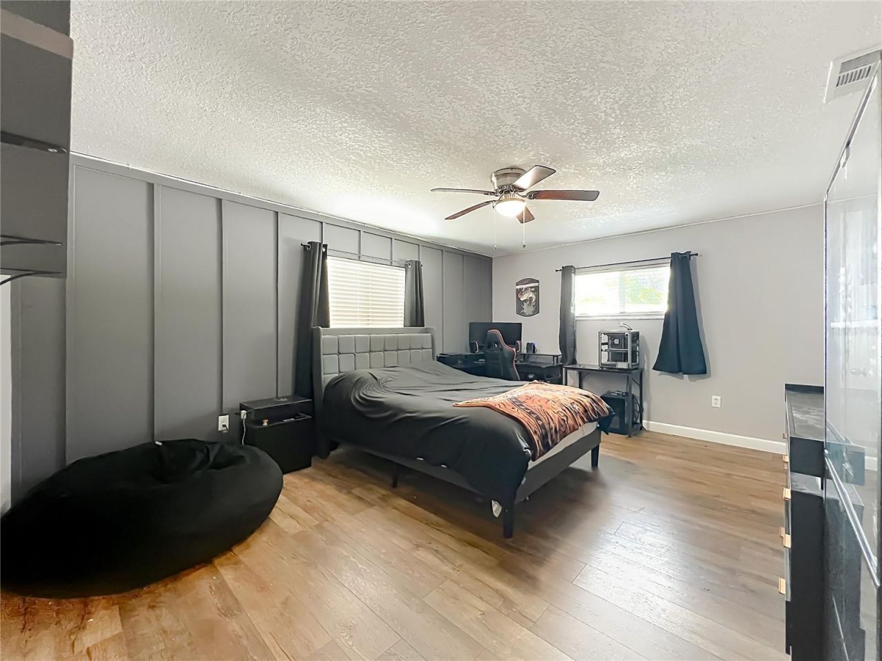 153 Variety Tree Circle , Altamonte Springs, FL 32714 Photo