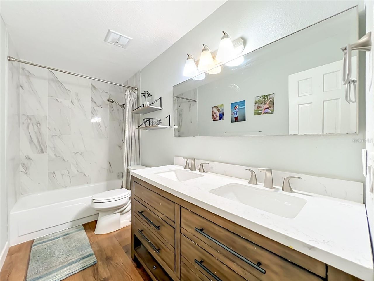 153 Variety Tree Circle , Altamonte Springs, FL 32714 Photo