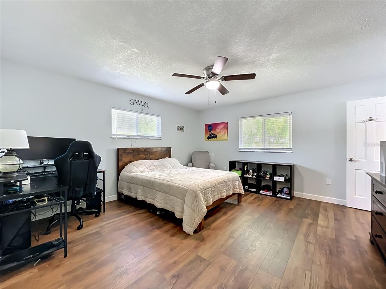 153 Variety Tree Circle , Altamonte Springs, FL 32714 Photo