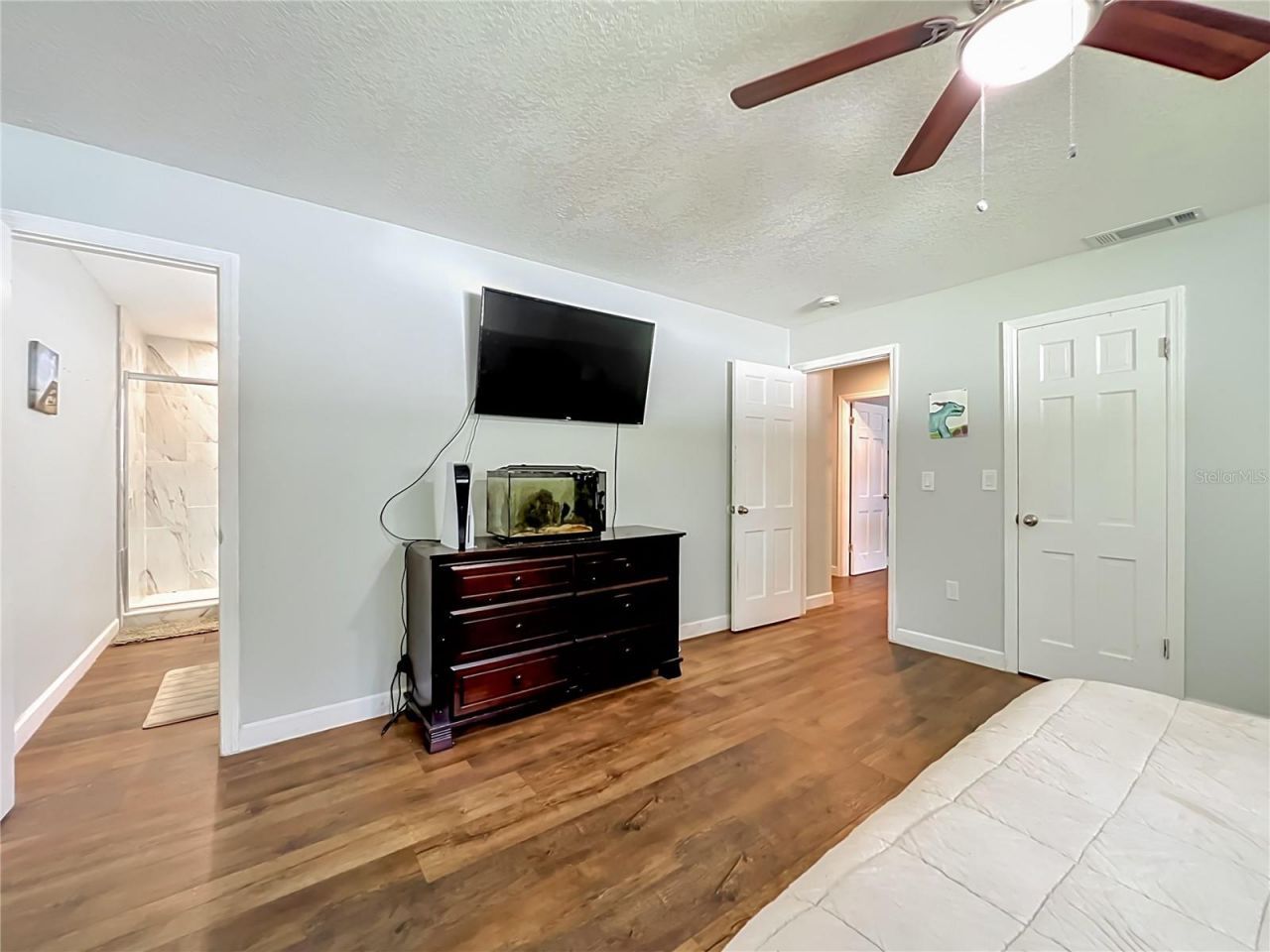 153 Variety Tree Circle , Altamonte Springs, FL 32714 Photo