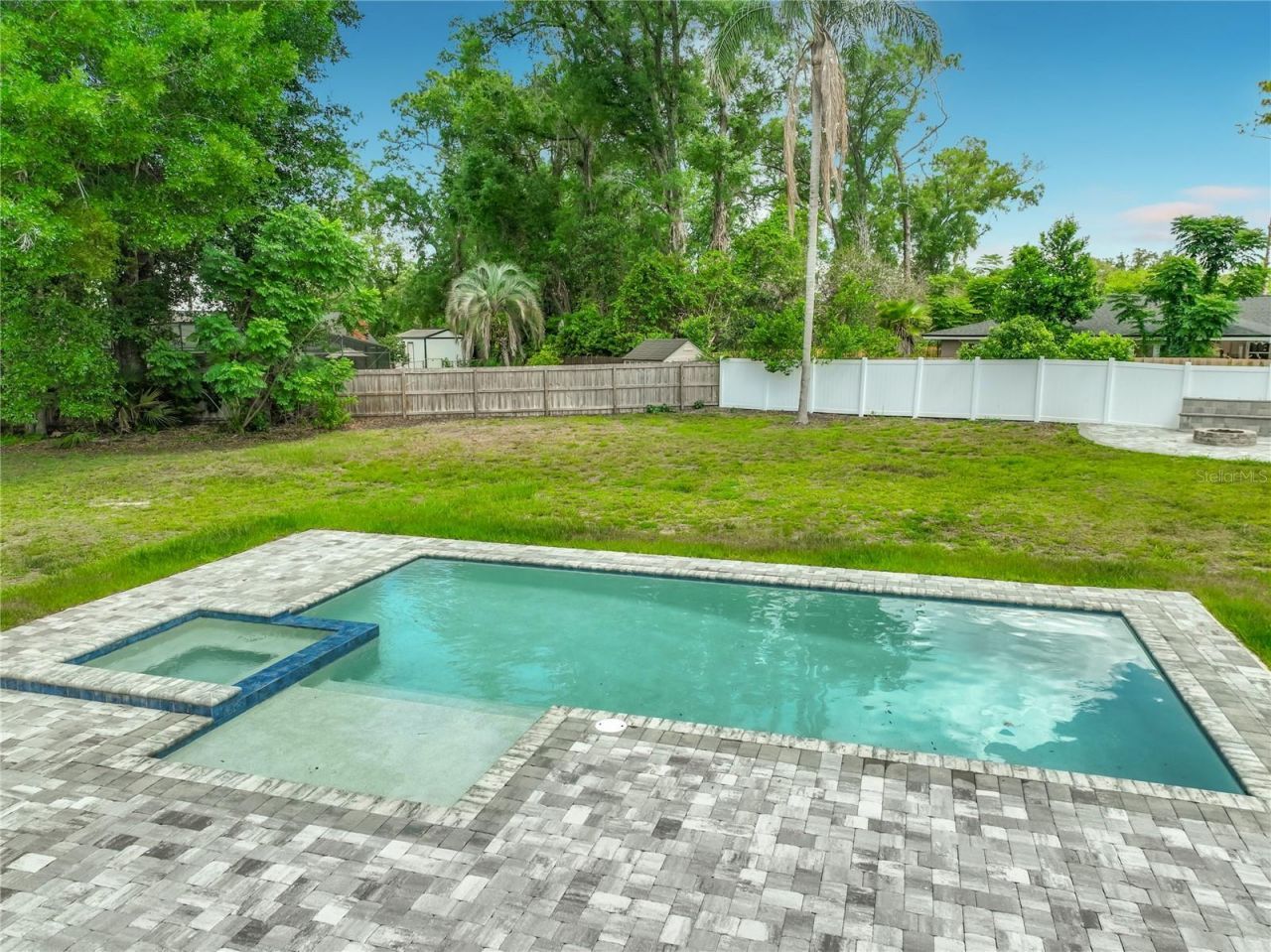 153 Variety Tree Circle , Altamonte Springs, FL 32714 Photo