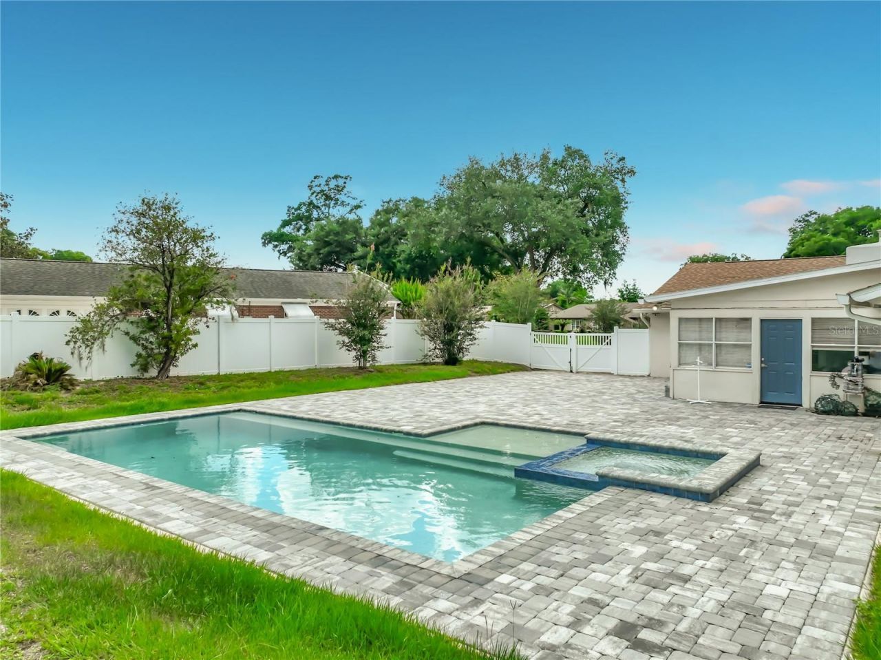 153 Variety Tree Circle , Altamonte Springs, FL 32714 Photo