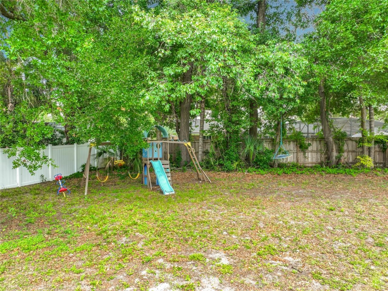 153 Variety Tree Circle , Altamonte Springs, FL 32714 Photo