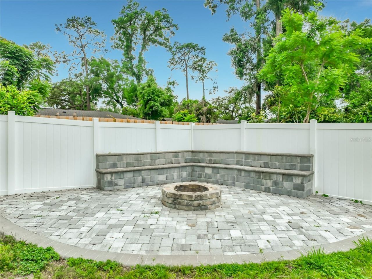 153 Variety Tree Circle , Altamonte Springs, FL 32714 Photo