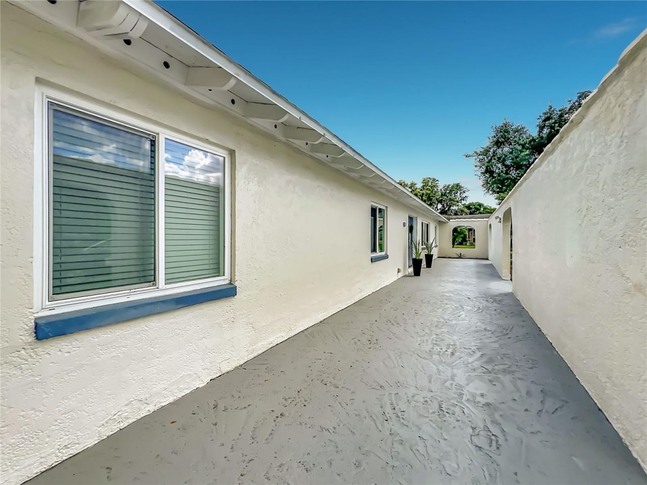 153 Variety Tree Circle , Altamonte Springs, FL 32714 Photo