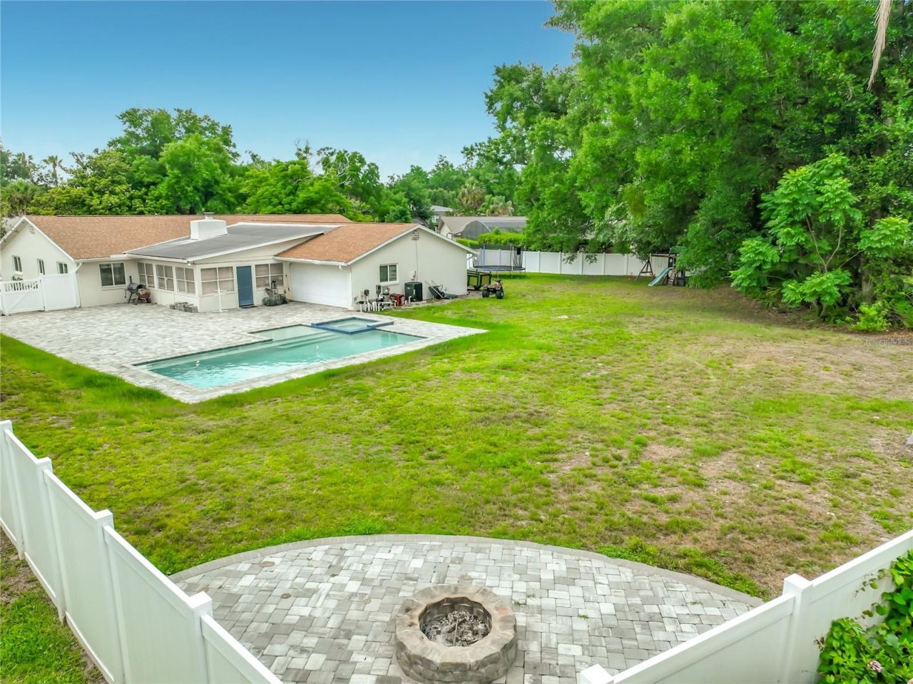 153 Variety Tree Circle , Altamonte Springs, FL 32714 Photo