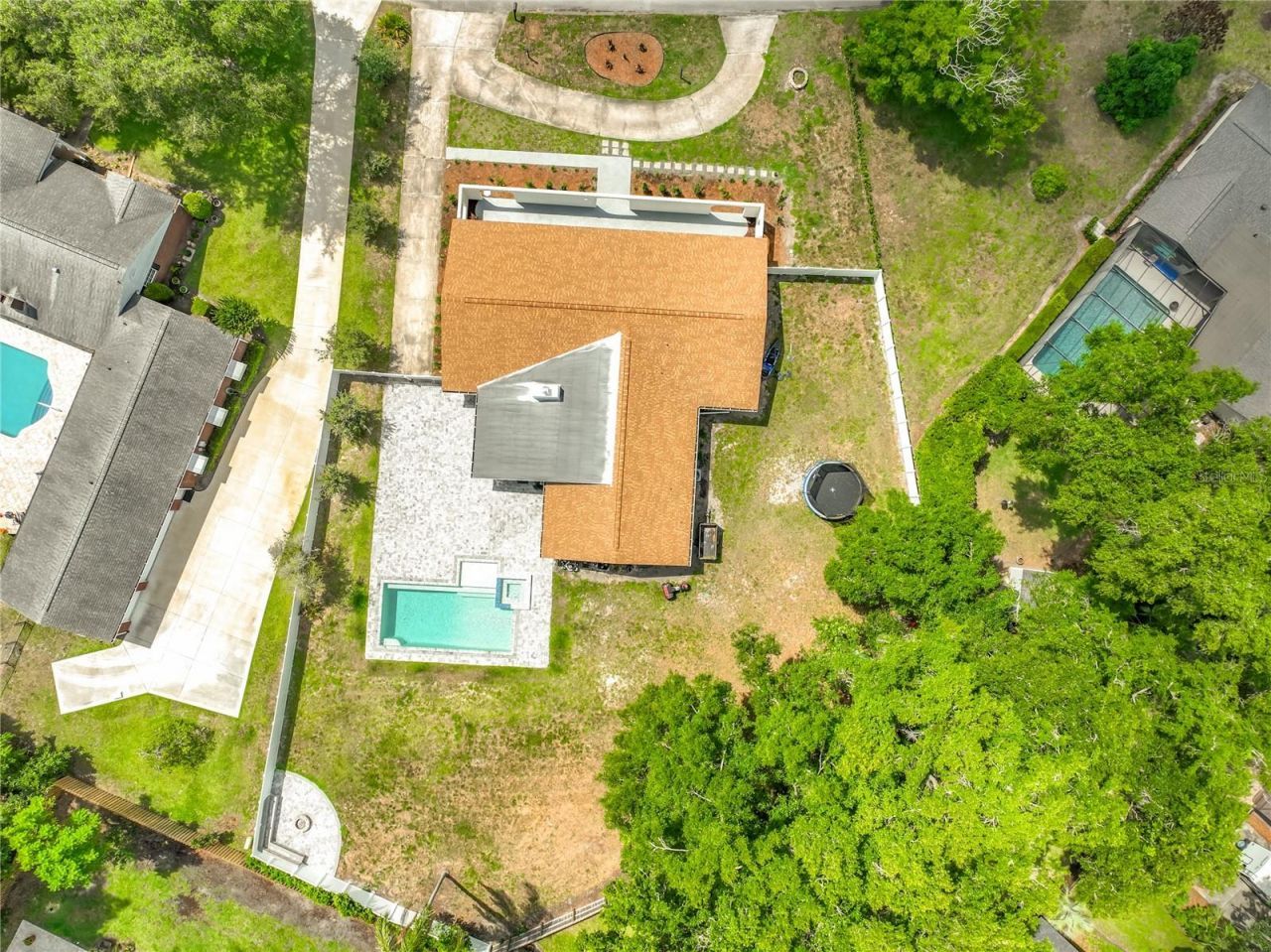 153 Variety Tree Circle , Altamonte Springs, FL 32714 Photo