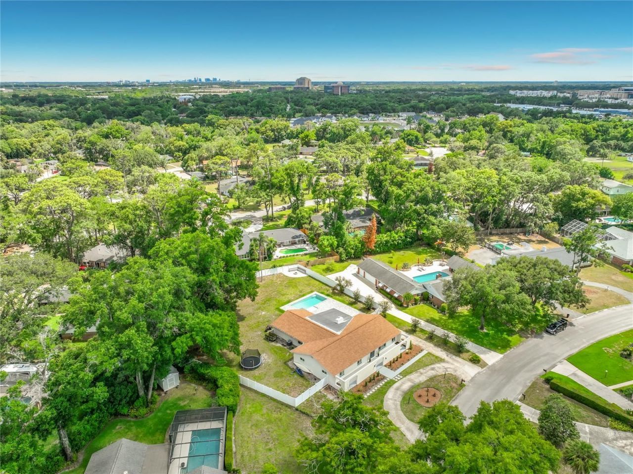 153 Variety Tree Circle , Altamonte Springs, FL 32714 Photo
