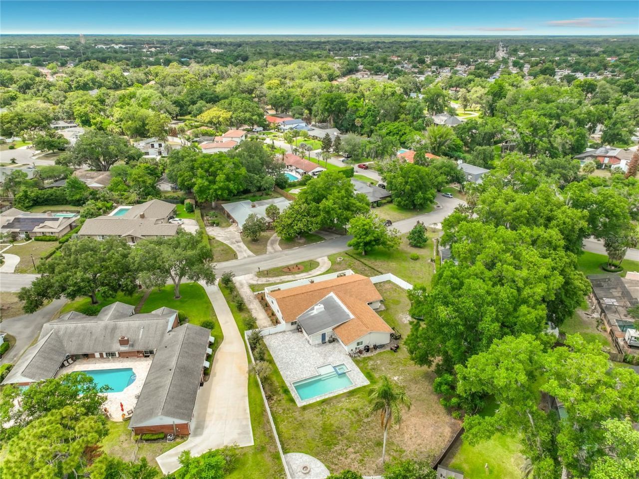 153 Variety Tree Circle , Altamonte Springs, FL 32714 Photo