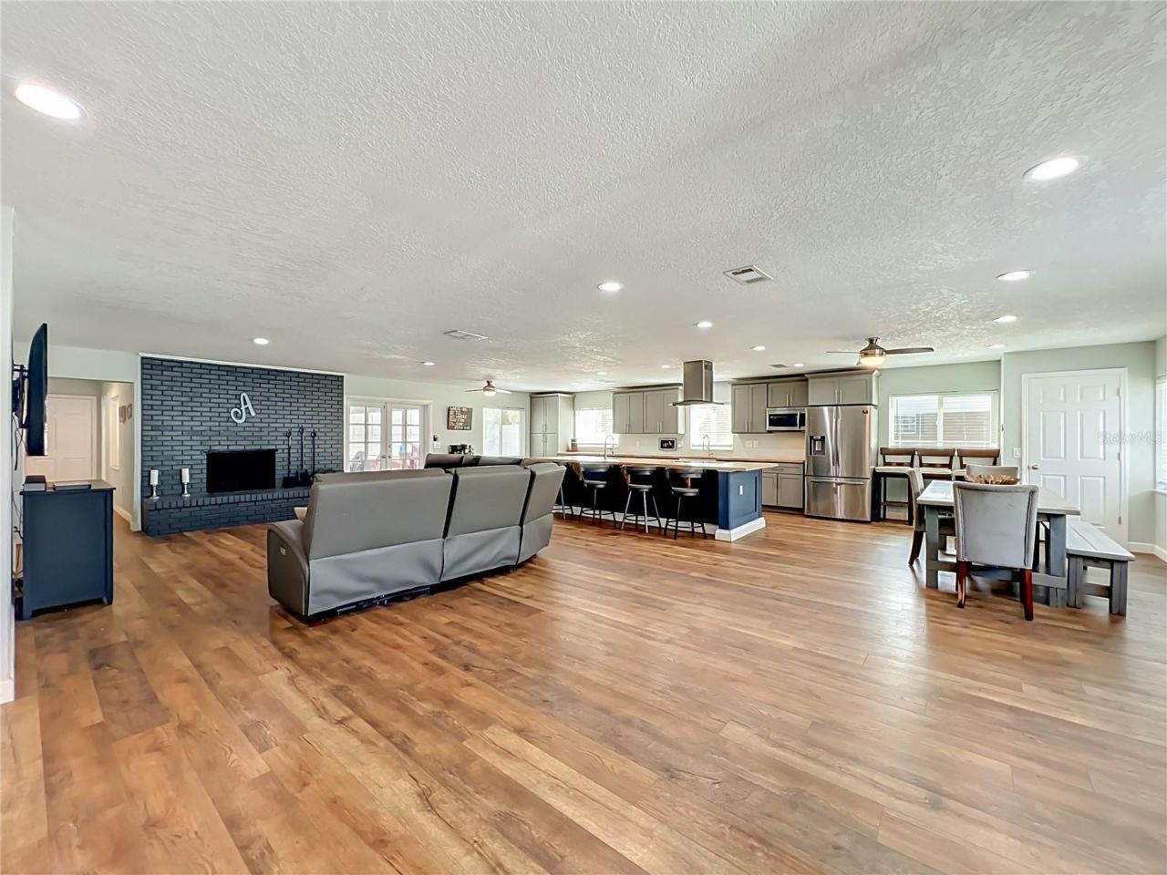 153 Variety Tree Circle , Altamonte Springs, FL 32714 Photo