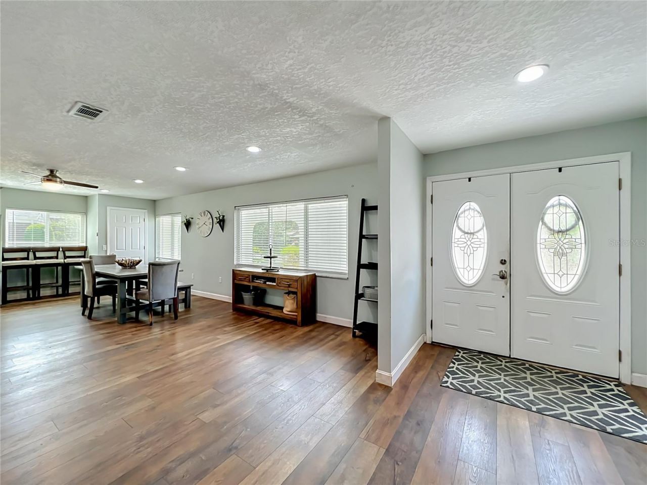 153 Variety Tree Circle , Altamonte Springs, FL 32714 Photo