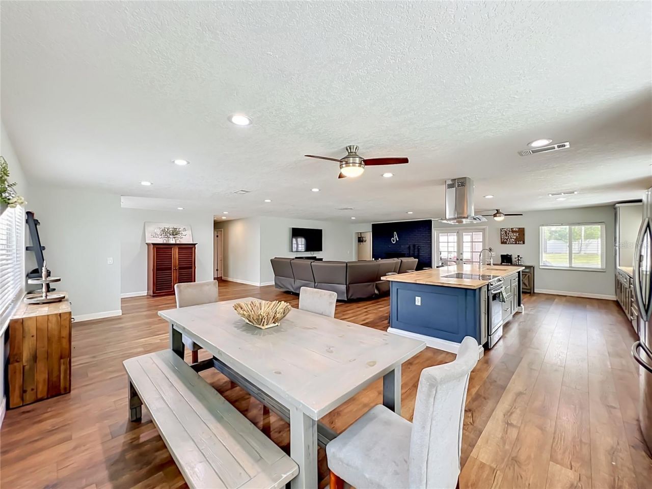 153 Variety Tree Circle , Altamonte Springs, FL 32714 Photo