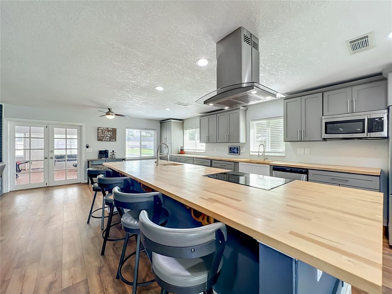 153 Variety Tree Circle , Altamonte Springs, FL 32714 Photo