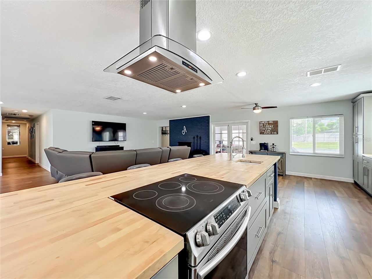 153 Variety Tree Circle , Altamonte Springs, FL 32714 Photo