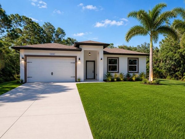 PUNTA GORDA, FL 33955