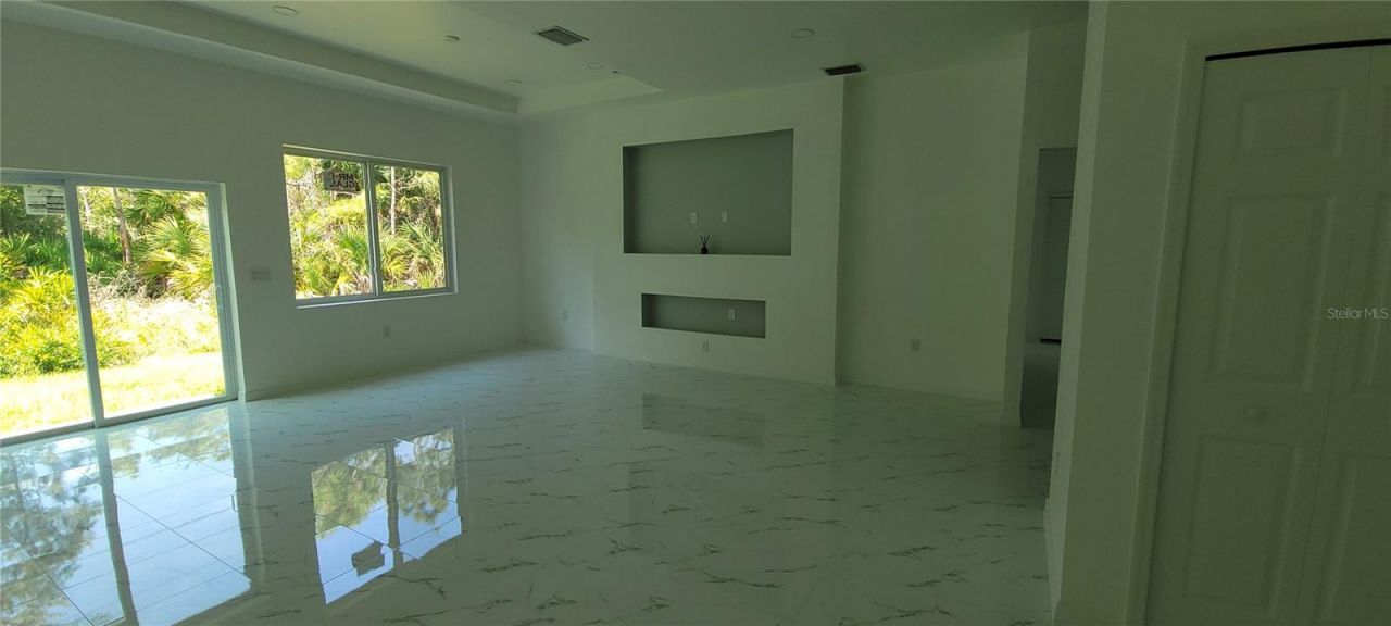 Please Call For Address, Punta Gorda, FL 33955 Photo