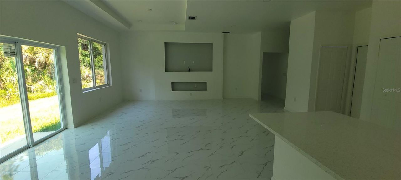 Please Call For Address, Punta Gorda, FL 33955 Photo