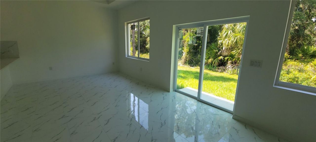 Please Call For Address, Punta Gorda, FL 33955 Photo