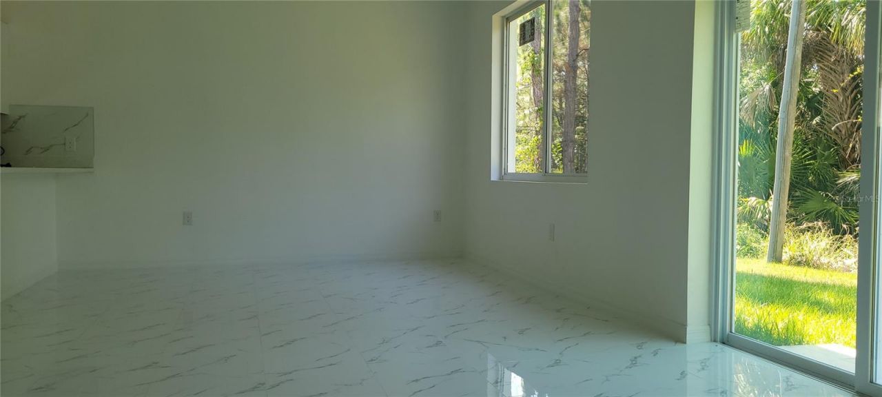 Please Call For Address, Punta Gorda, FL 33955 Photo