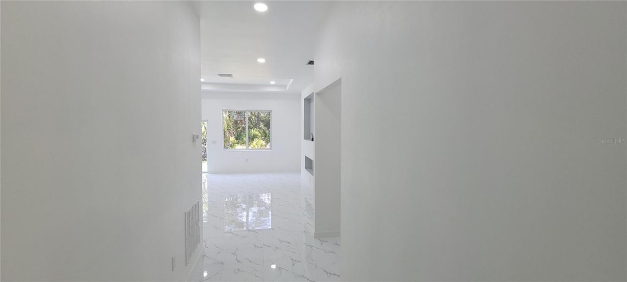 Please Call For Address, Punta Gorda, FL 33955 Photo