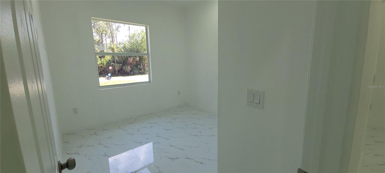 Please Call For Address, Punta Gorda, FL 33955 Photo