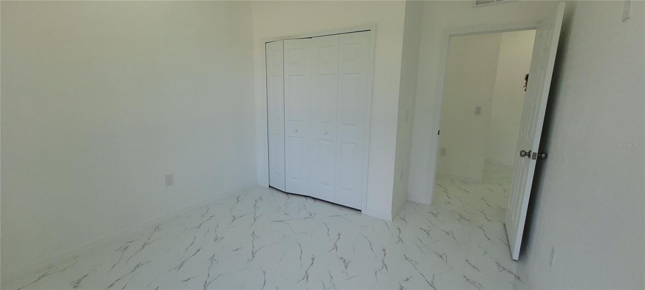Please Call For Address, Punta Gorda, FL 33955 Photo