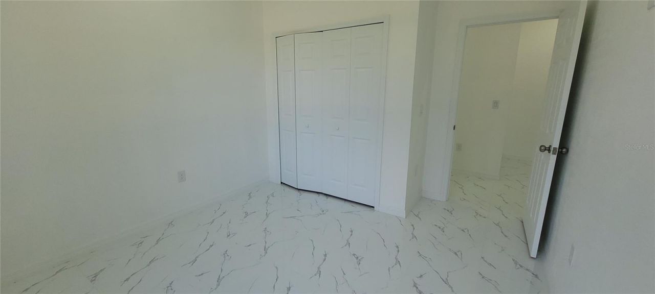 Please Call For Address, Punta Gorda, FL 33955 Photo