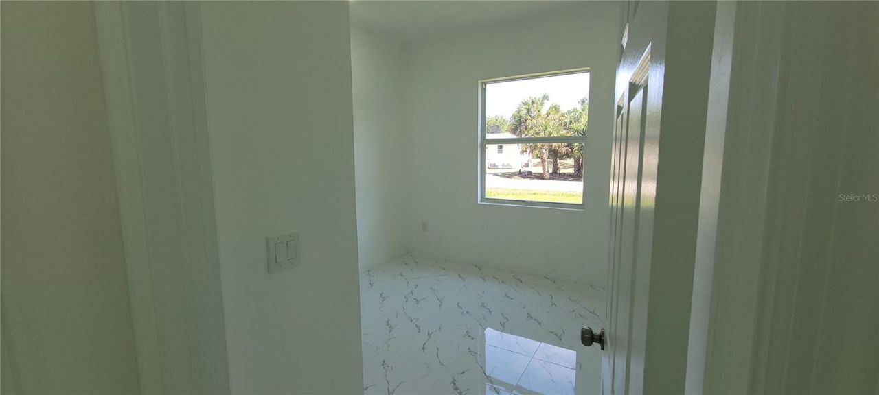 Please Call For Address, Punta Gorda, FL 33955 Photo