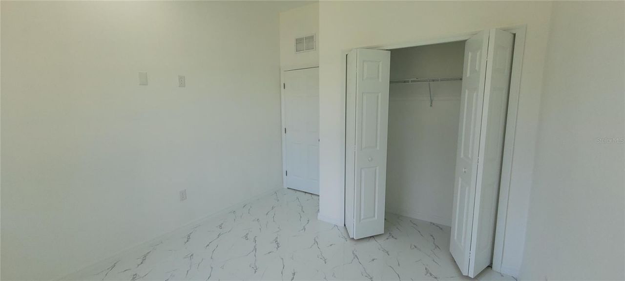 Please Call For Address, Punta Gorda, FL 33955 Photo