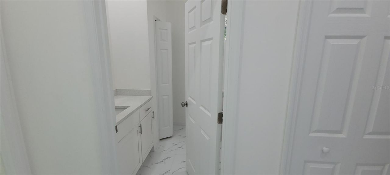 Please Call For Address, Punta Gorda, FL 33955 Photo