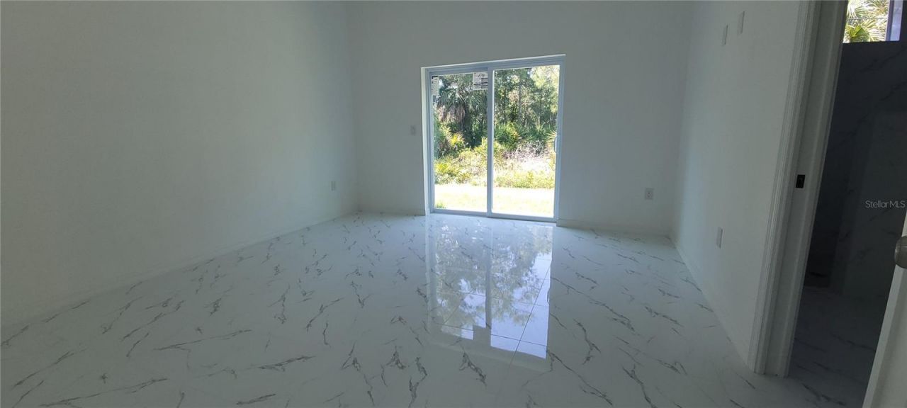 Please Call For Address, Punta Gorda, FL 33955 Photo