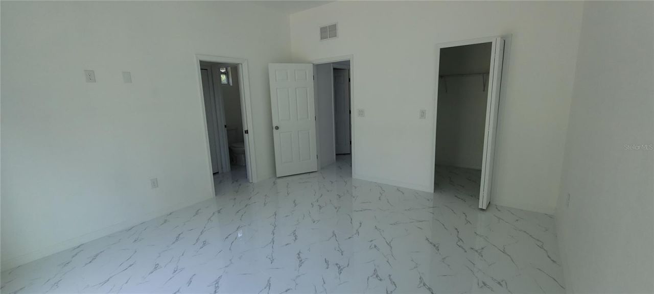 Please Call For Address, Punta Gorda, FL 33955 Photo