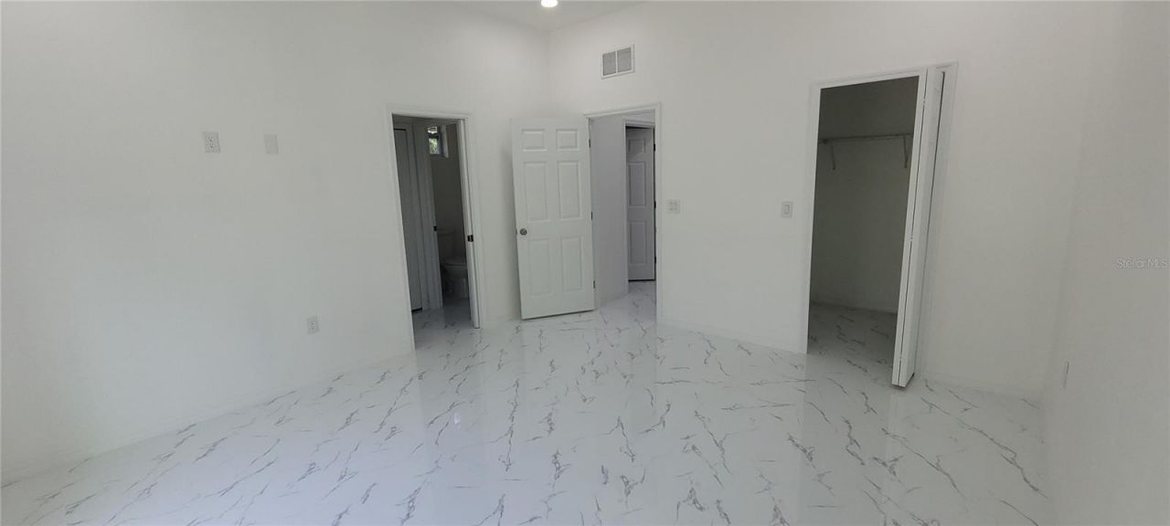 Please Call For Address, Punta Gorda, FL 33955 Photo