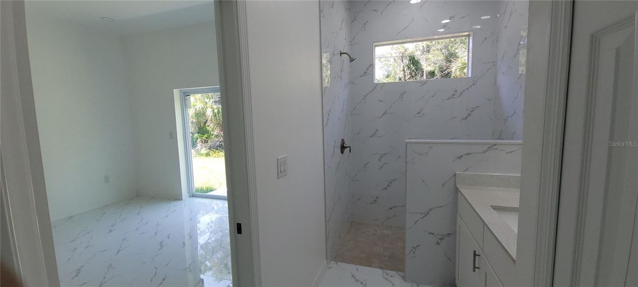 Please Call For Address, Punta Gorda, FL 33955 Photo
