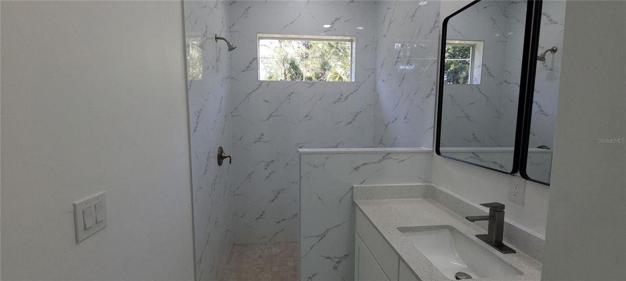 Please Call For Address, Punta Gorda, FL 33955 Photo