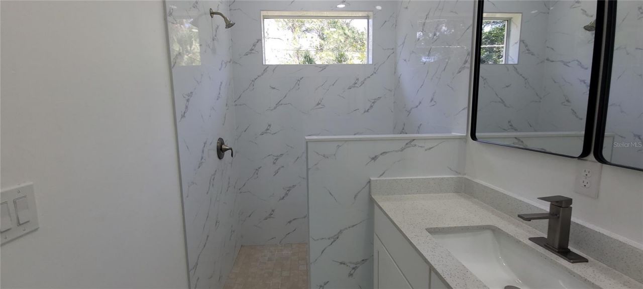 Please Call For Address, Punta Gorda, FL 33955 Photo