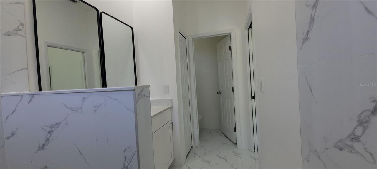 Please Call For Address, Punta Gorda, FL 33955 Photo