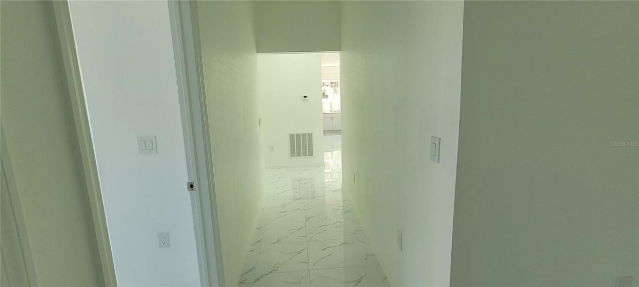 Please Call For Address, Punta Gorda, FL 33955 Photo