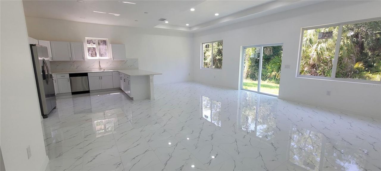 Please Call For Address, Punta Gorda, FL 33955 Photo