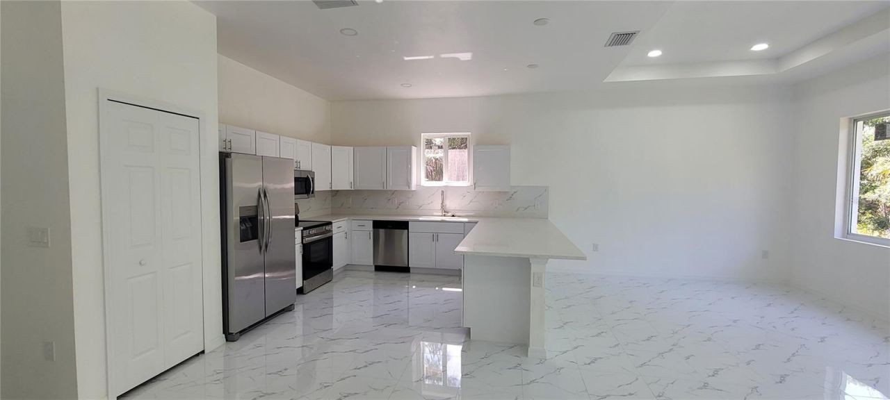 Please Call For Address, Punta Gorda, FL 33955 Photo