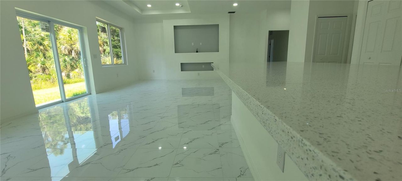 Please Call For Address, Punta Gorda, FL 33955 Photo