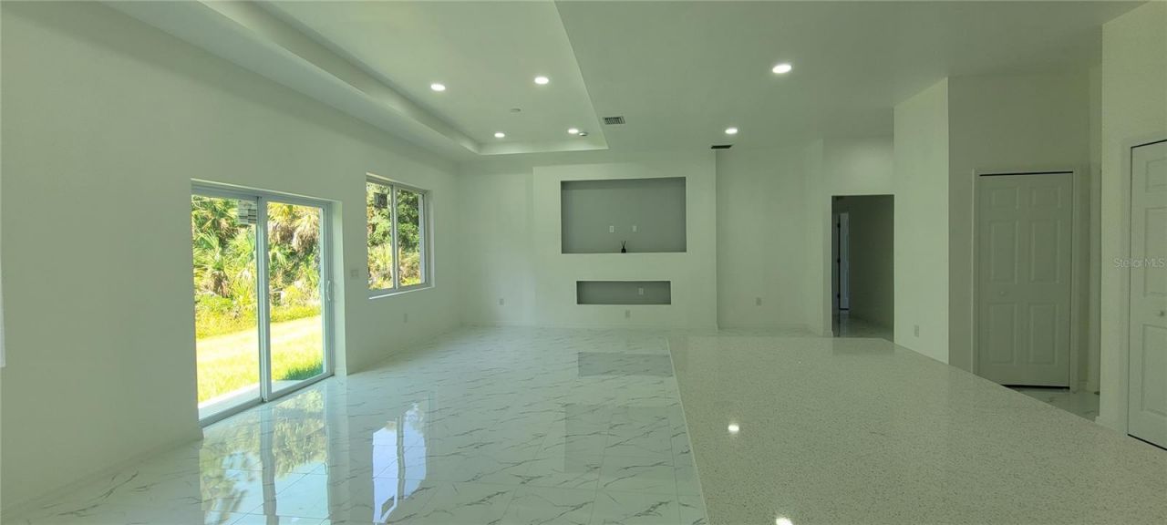 Please Call For Address, Punta Gorda, FL 33955 Photo