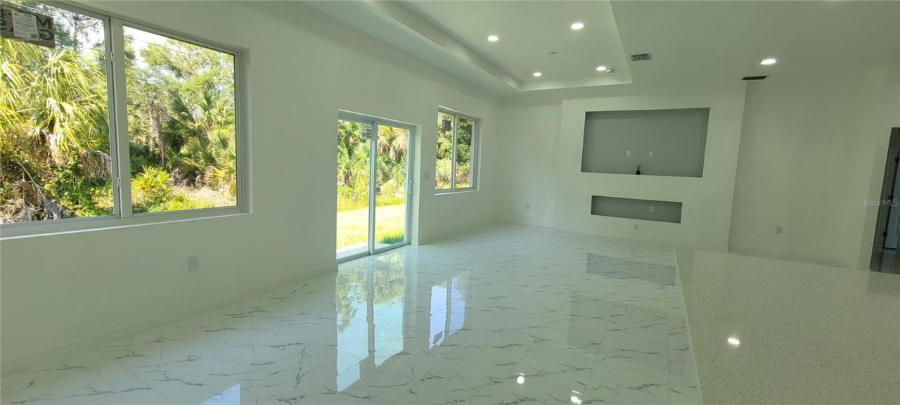 Please Call For Address, Punta Gorda, FL 33955 Photo