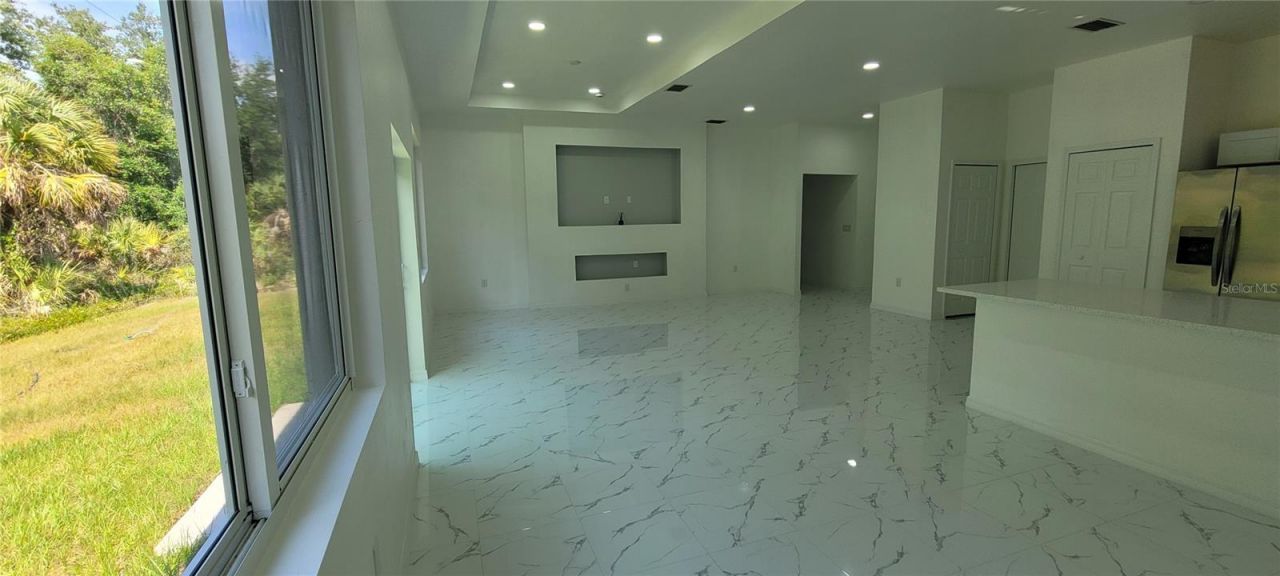 Please Call For Address, Punta Gorda, FL 33955 Photo