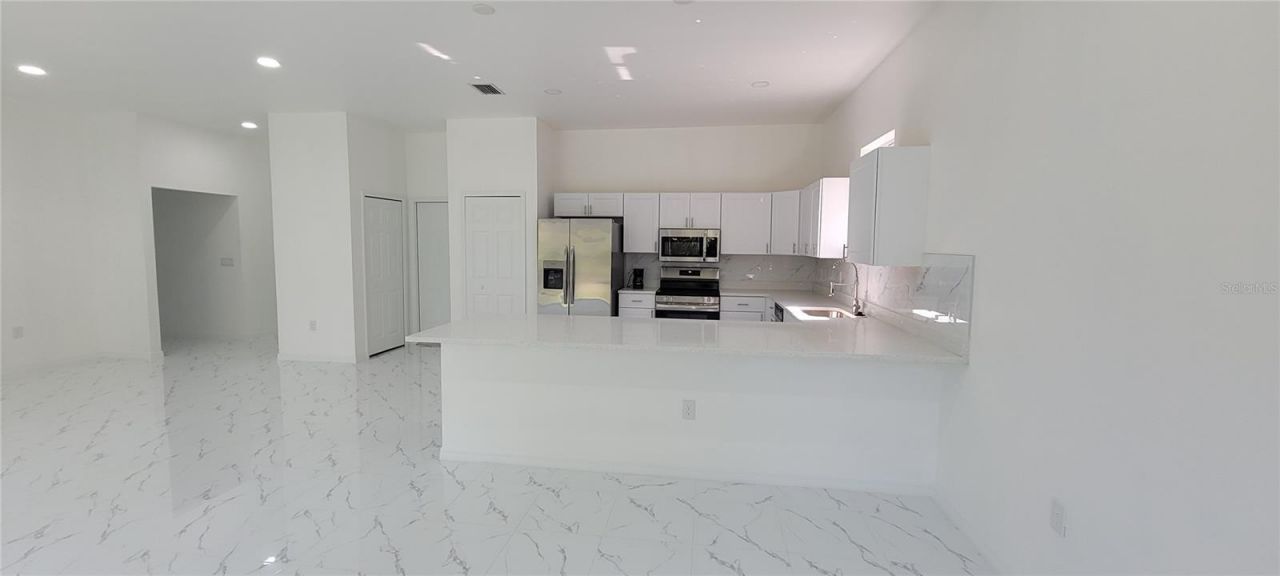 Please Call For Address, Punta Gorda, FL 33955 Photo