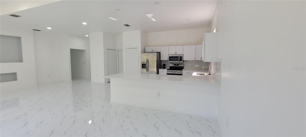 Please Call For Address, Punta Gorda, FL 33955 Photo