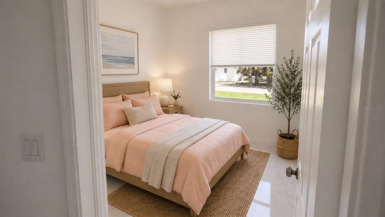 Please Call For Address, Punta Gorda, FL 33955 Photo