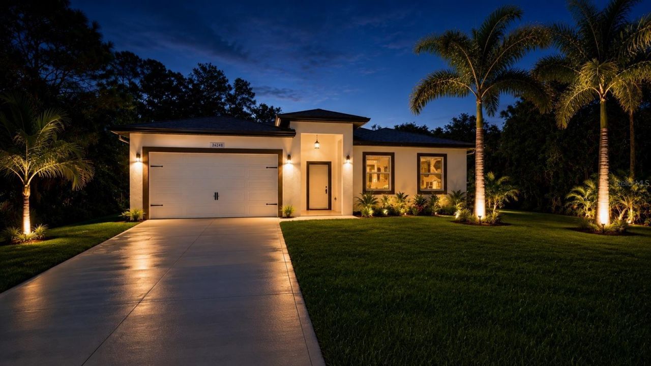 Please Call For Address, Punta Gorda, FL 33955 Photo