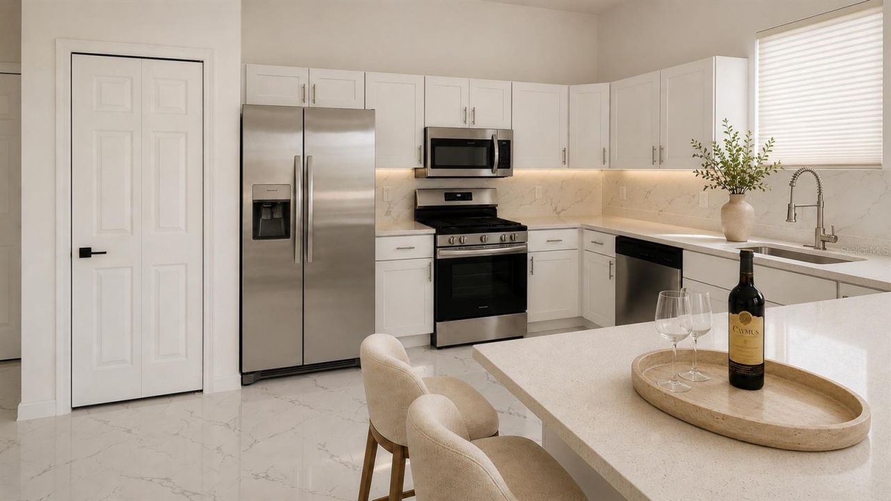 Please Call For Address, Punta Gorda, FL 33955 Photo