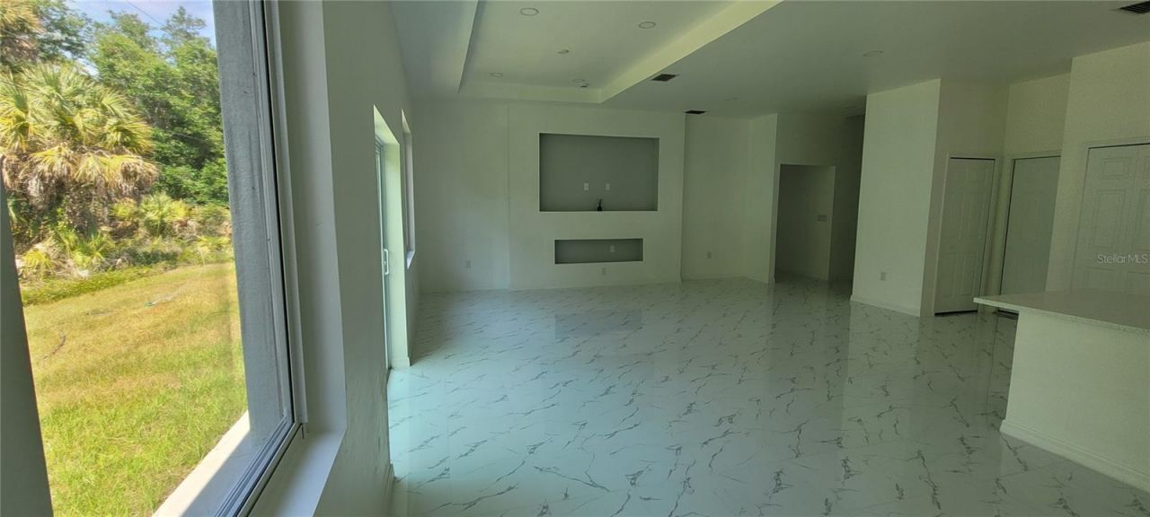 Please Call For Address, Punta Gorda, FL 33955 Photo